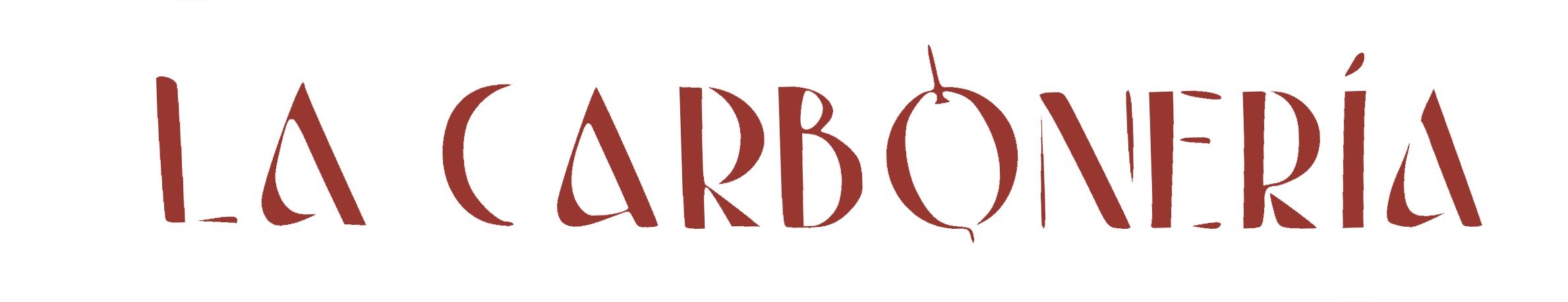 la carboneria