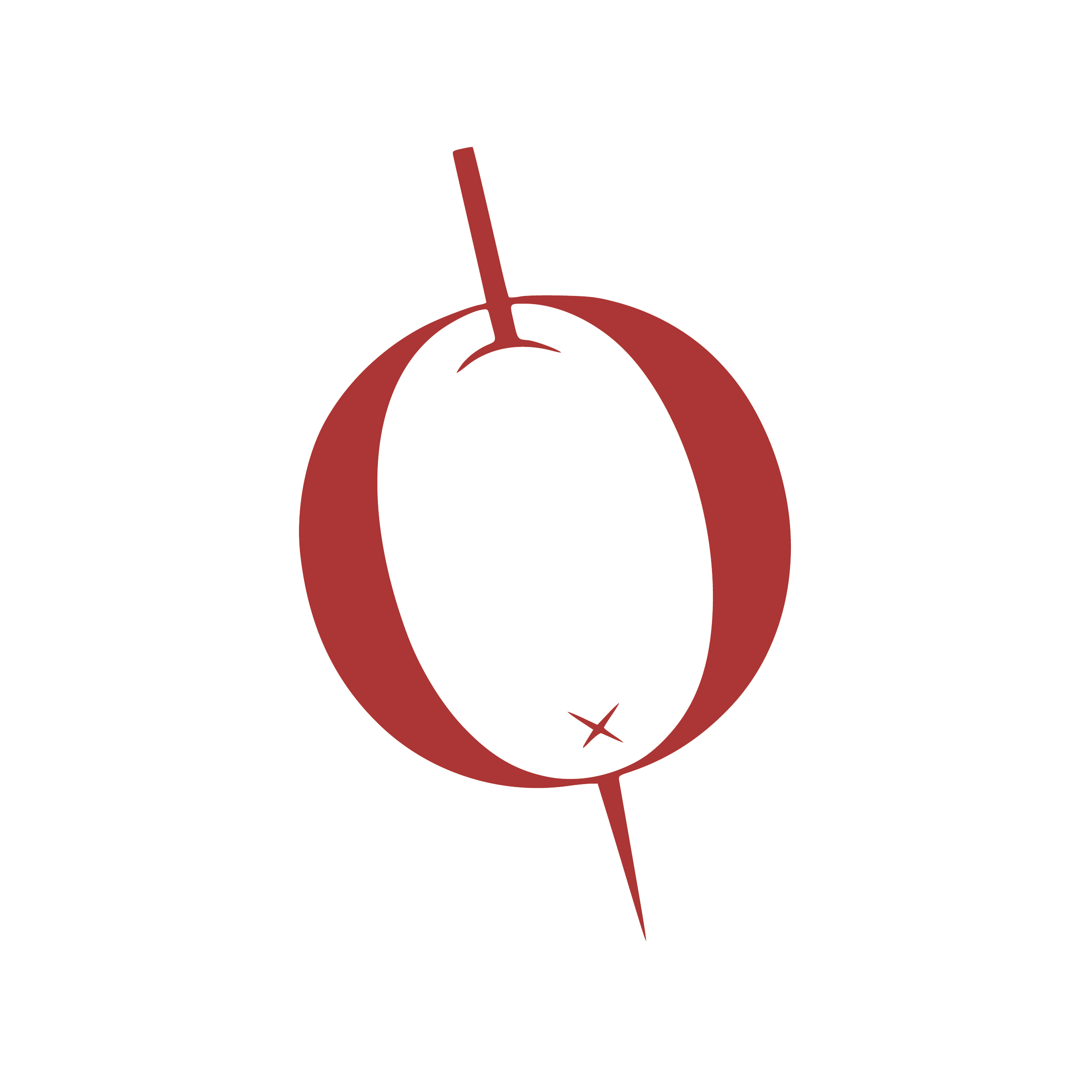 logo la carboneria